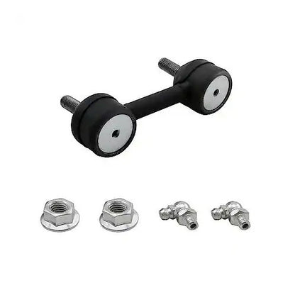 2000-2004 Subaru Baja/Legacy/Outback Rear Suspension Stabilizer Bar Link