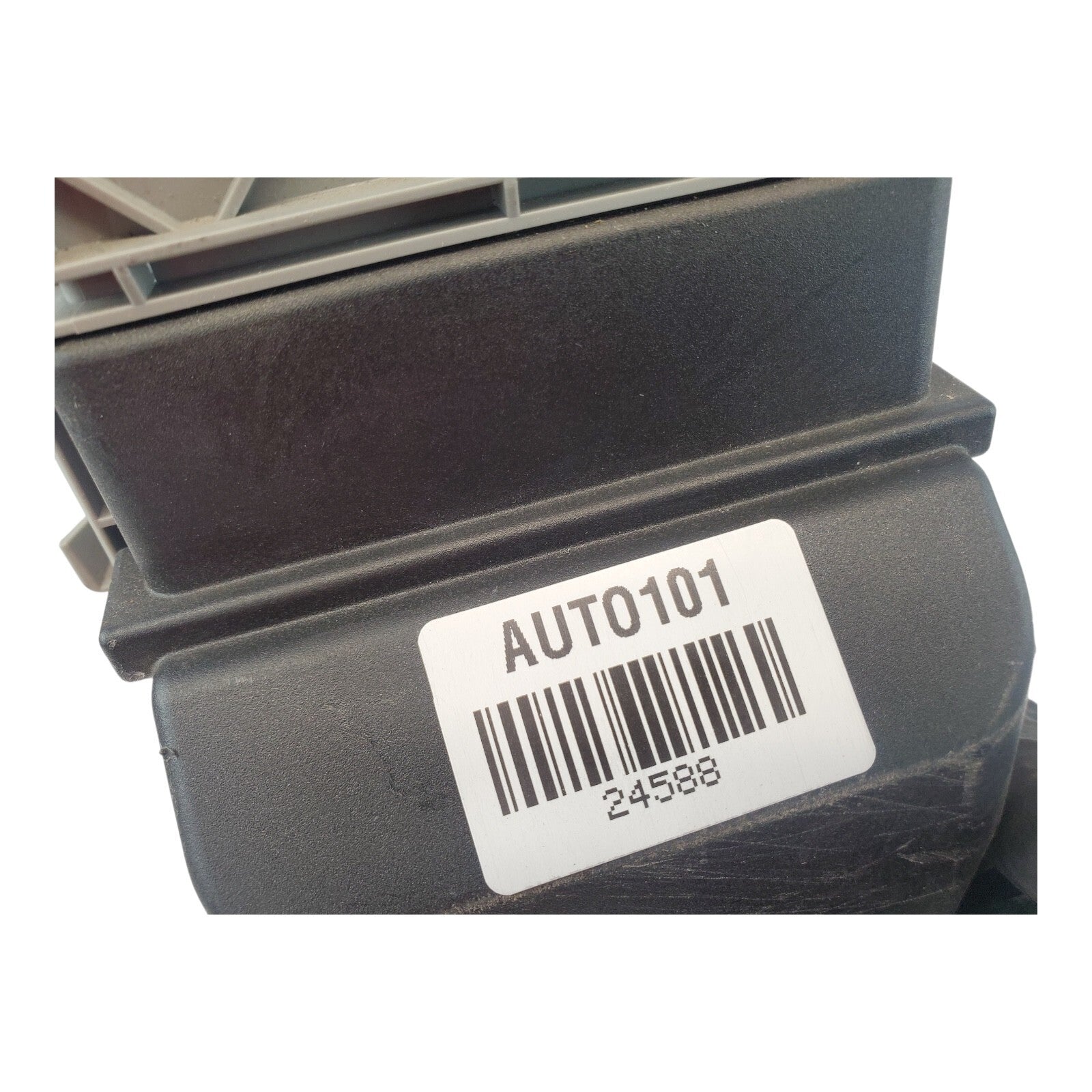 13-15 Chevrolet Malibu 2.5L Interior Dash Cabin Fuse Relay Box 13222786 OEM