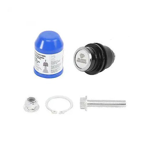 2003-2017 Dodge/Jeep/Mitsubishi Front Lower Suspension Ball Joint