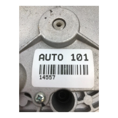 14-20 Grand Caravan T&C Power Lift Gate Liftgate Motor Assembly 68195936AB