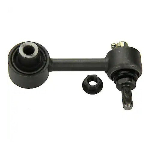 2008-2022 Subaru/Toyota Rear Suspension Stabilizer Bar Link