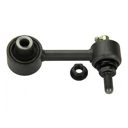 2008-2022 Subaru/Toyota Rear Suspension Stabilizer Bar Link