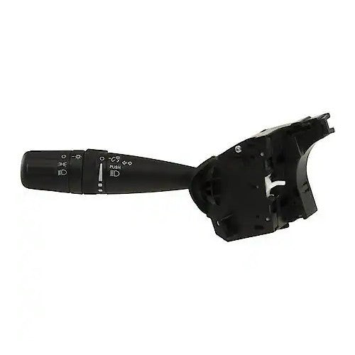 2006-2017 Chrysler/Dodge/Jeep Headlight Switch