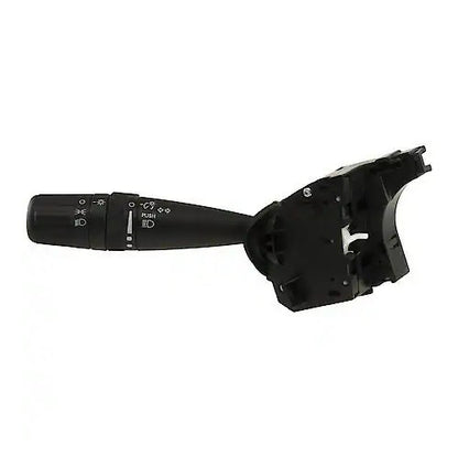 2006-2017 Chrysler/Dodge/Jeep Headlight Switch
