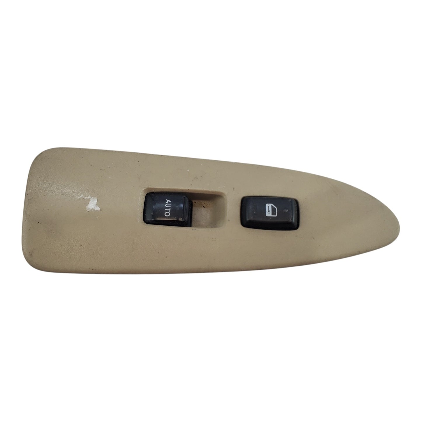 2002-2006 Lexus EX Series Front Right Door Switch - P/N - 514712
