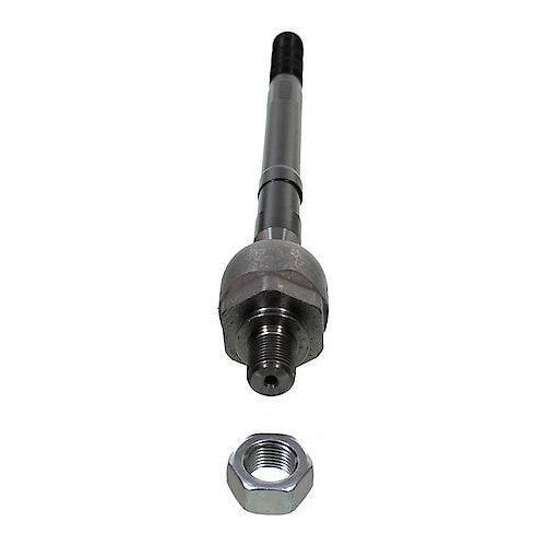 2005-2010 Hyundai/Kia Sportage/Tucson Front Inner Steering Tie Rod End