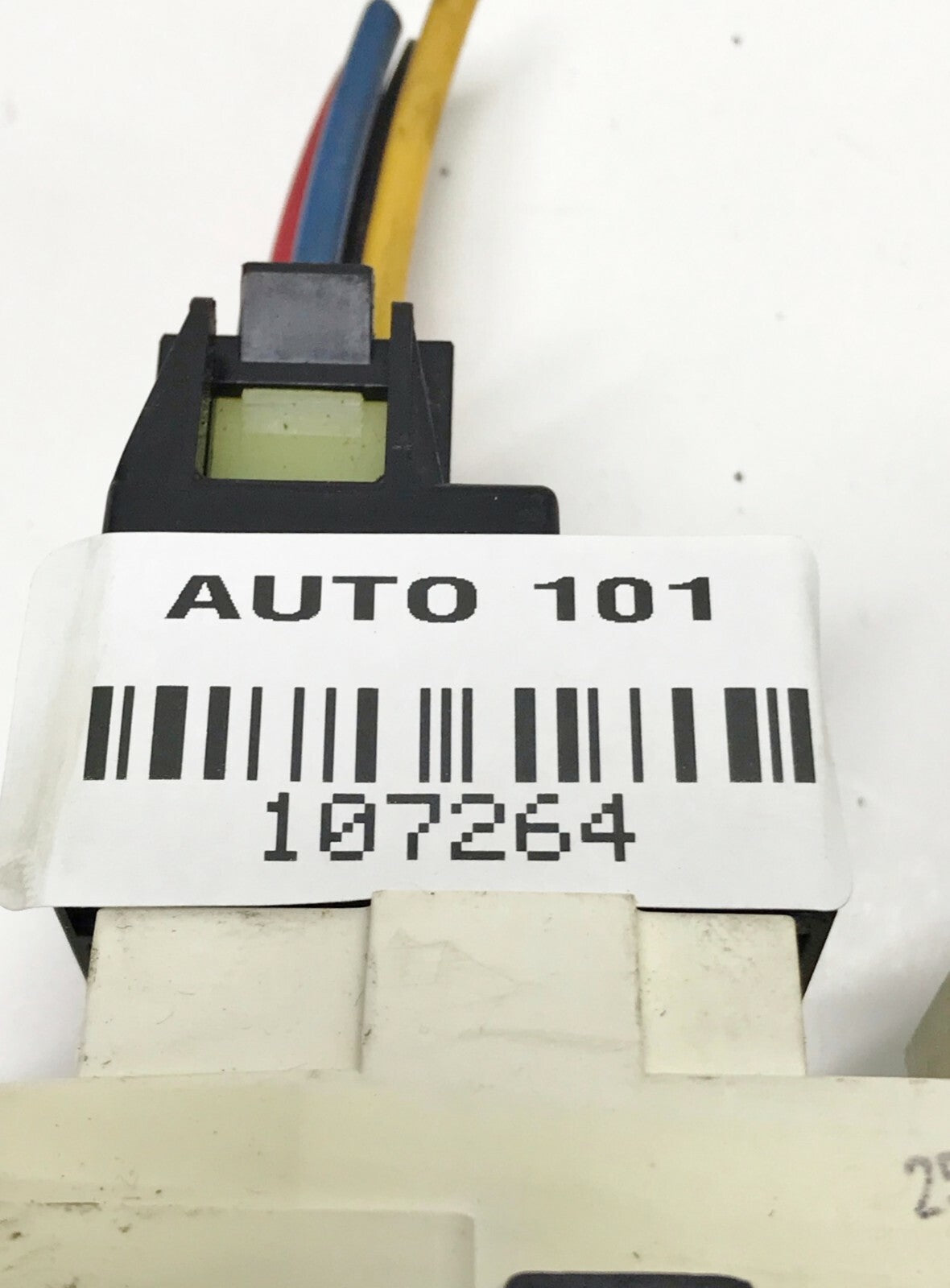 ✅ 97-04 Ford Expedition AC Heater Temp Climate Control PAN SNP LGT