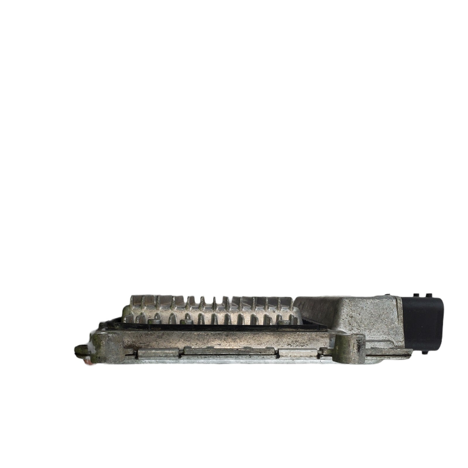 ✅ 06-08 KIA OPTIMA Engine Control Module ECM Computer 39101-25142