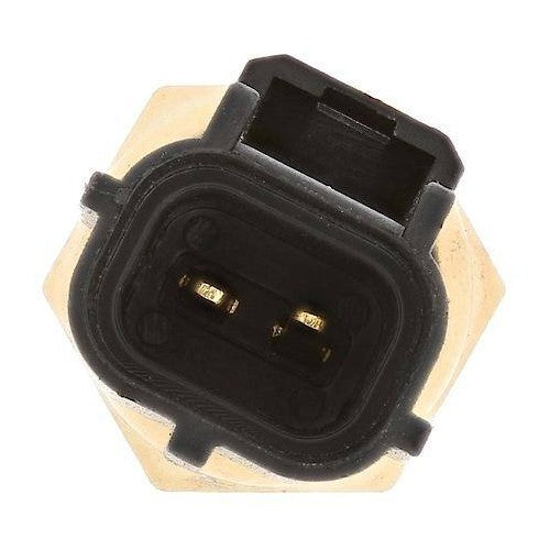 1993-2018 Chrysler/Dodge/Eagle/Mitsubishi/Smart Rear Engine Coolant Temperature