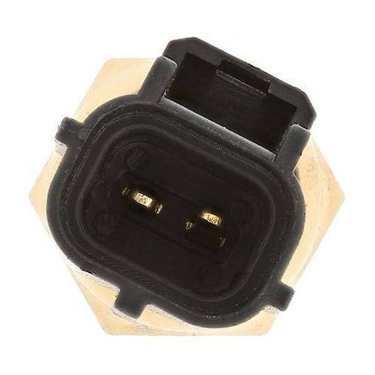 1993-2018 Chrysler/Dodge/Eagle/Mitsubishi/Smart Rear Engine Coolant Temperature