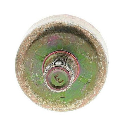 1996-2003 Buick/Chevrolet/GMC/Isuzu/Oldsmobile/Pontiac Ignition Knock