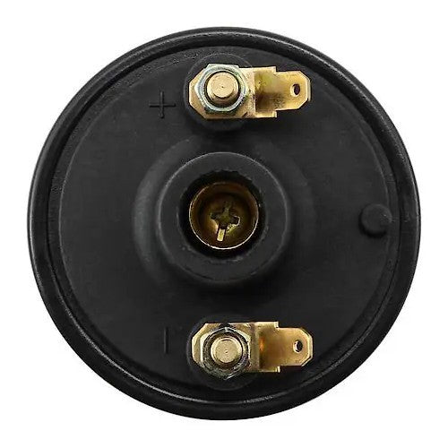 Ignition Coil CARQUEST EBC1521