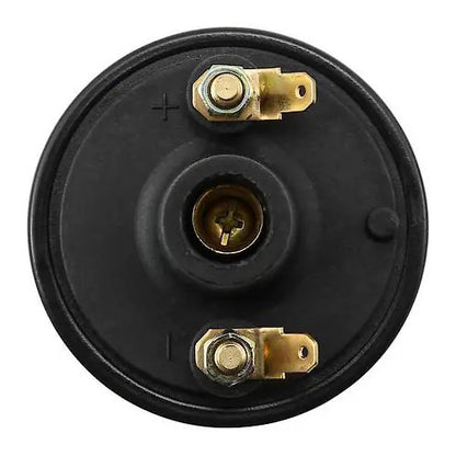 Ignition Coil CARQUEST EBC1521