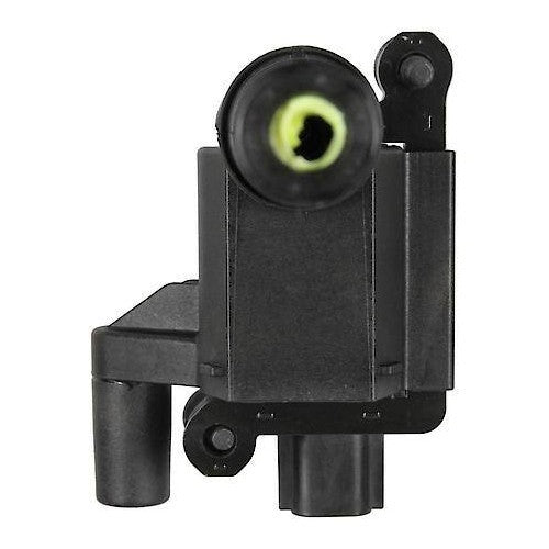 2003-2005 Chrysler/Dodge/Jeep Ignition Coil