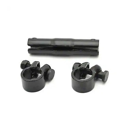 1980-2006 Ford/Jeep/Mazda Front Left Steering Tie Rod End Adjusting Sleeve