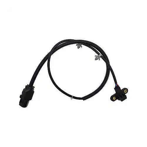 1999-2006 Hyundai/Kia Magentis/Optima/Sonata Engine Crankshaft Position Sensor