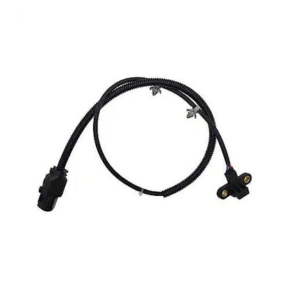 1999-2006 Hyundai/Kia Magentis/Optima/Sonata Engine Crankshaft Position Sensor