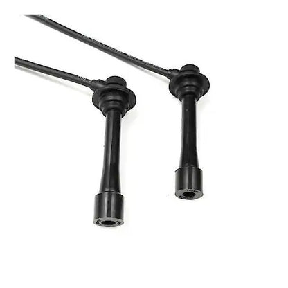 1990-2000 Mazda Miata Spark Plug Wire Set