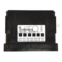 VIN PROGRAMMED Plug&Play Body Control Module 13524922 Fits GM 2018-2021 OEM