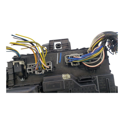 Multifunction Under Dash By Column Fits 08-09 SABLE 7L1T-14B476-CH 7L1T14B476CH