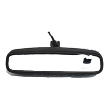 03-08 Infiniti FX-35 / FX45 Rear View Mirror w Compass OEM P/N 4112A-Z1VHL3
