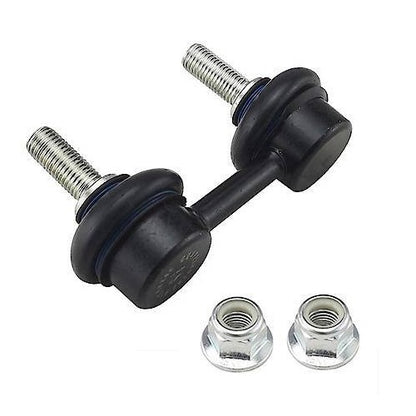 1972-2002 Chevrolet/Geo/Lexus/Toyota Front Suspension Stabilizer Bar Link