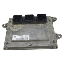 37820-RZA-A75 ecm ecu computer 2007-2009 Honda CRV CR-V
