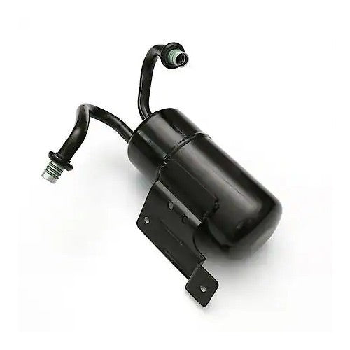 2003-2009 Dodge Ram 1500/Ram 2500/Ram 3500 A/C Accumulator