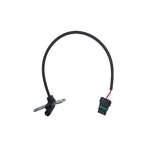 1983-1990 Jeep/Renault Engine Crankshaft Position Sensor