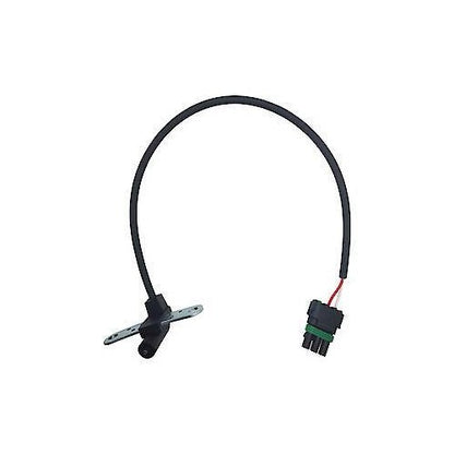 1983-1990 Jeep/Renault Engine Crankshaft Position Sensor