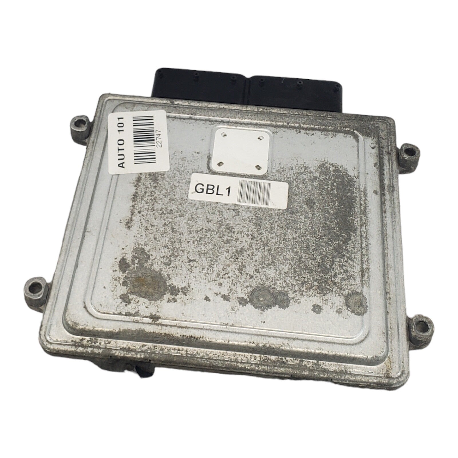 2014-2015 KIA SORENTO 2.4L AT OEM ENGINE CONTROL MODULE ECM ECU 39103-2GBL1