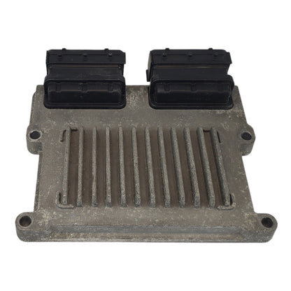 2013 SORENTO Computer Brain Engine Control ECU ECM EBX Module 39108-3C062