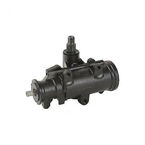 1999-2007 Chevrolet/GMC Steering Gear Reman