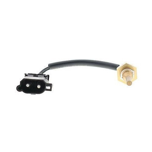 1992-1998 Volvo 850/960/C70/S70/S90/V70/V90 Engine Coolant Temperature Sensor