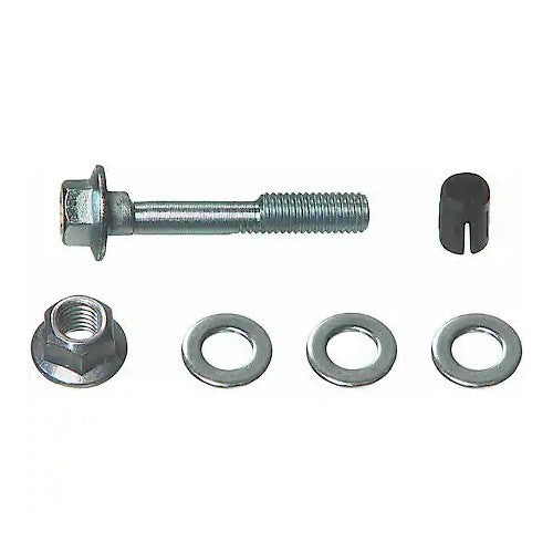 1983-2018 Alignment Camber Kit Moog K9757