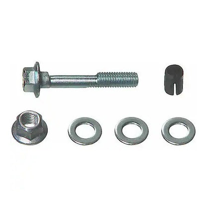 1983-2018 Alignment Camber Kit Moog K9757