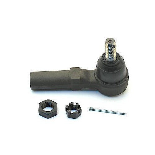 1991-2002 Buick/Cadillac/Chevrolet/Oldsmobile/Pontiac/Saturn Front Outer
