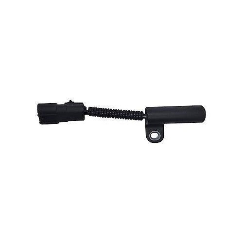 1995-2000 Chrysler/Dodge Engine Crankshaft Position Sensor