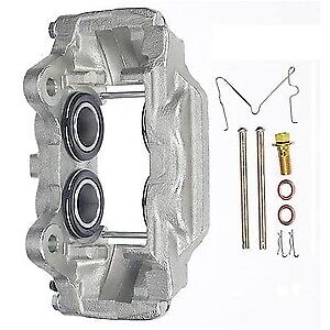 2006-2010 Hummer H3/H3T Front Right Disc Brake Caliper