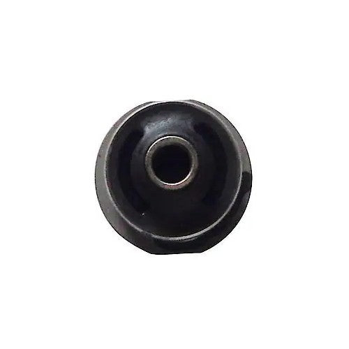 1997-2015 Buick/Chevrolet/Oldsmobile/Pontiac/Saturn Front Forward Suspension