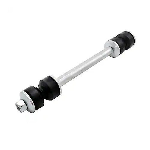 1979-2019 Chevrolet/Ford/GMC/Mercury Front Suspension Stabilizer Bar Link