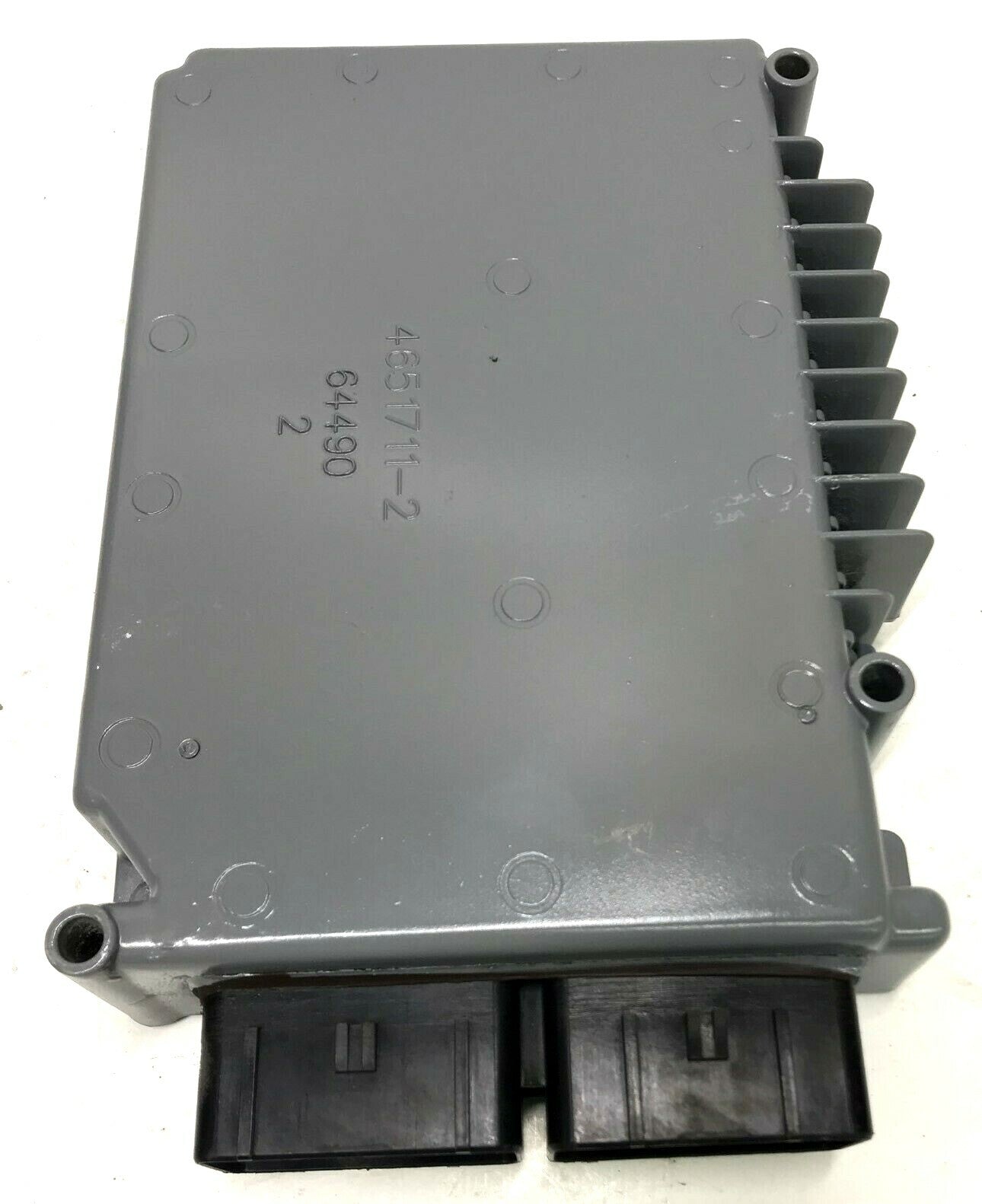 ✅ VIN programmed 96 Caravan T&C Voyager V6 3.3L A/T Engine Computer 4727219 