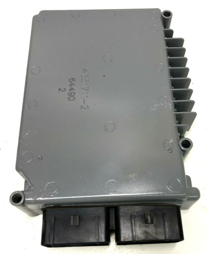 ✅ VIN programmed 96 Caravan T&C Voyager V6 3.3L A/T Engine Computer 4727219 