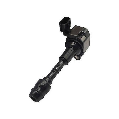 2001-2021 Nissan/Suzuki Ignition Coil