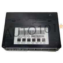✅ VIN PROGRAMMED Body Control Module 22846365 Fits GM 2012-2014 OEM