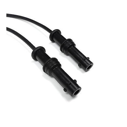 1990-1996 Subaru Impreza/Legacy Spark Plug Wire Set