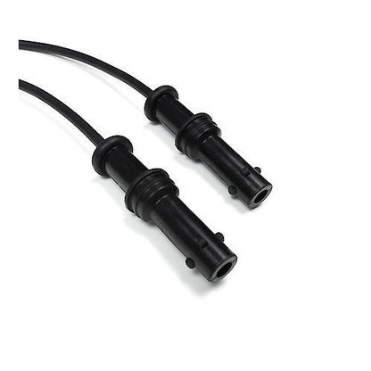 1990-1996 Subaru Impreza/Legacy Spark Plug Wire Set