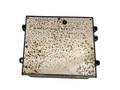 07-08 Ford F150 F-150 ecm ecu computer 7L3A-12A650-FAD 