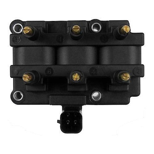 1990-1998 Chrysler/Dodge/Eagle/Plymouth Ignition Coil