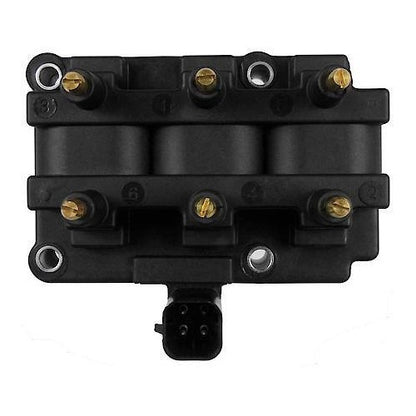 1990-1998 Chrysler/Dodge/Eagle/Plymouth Ignition Coil